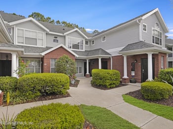 35211 Harbour Vista Cir, St Augustine, FL 32080