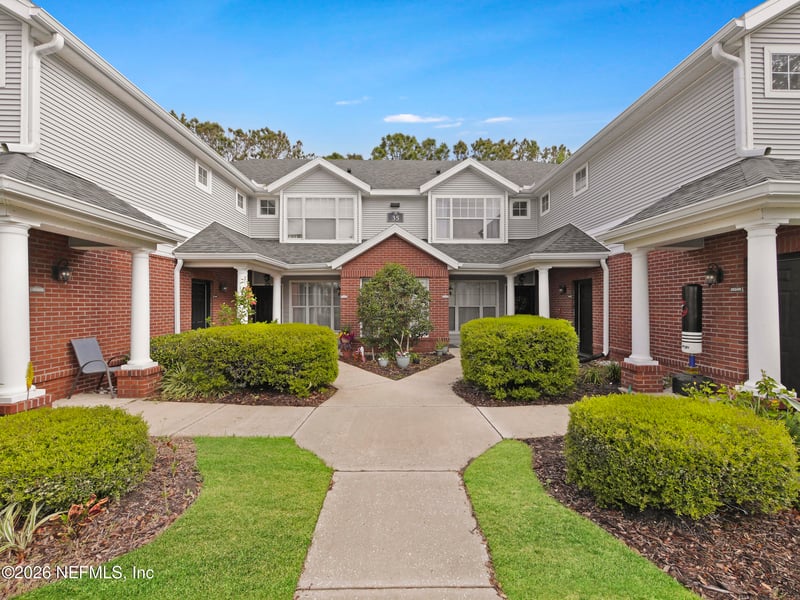 35211 Harbour Vista Cir, St Augustine, FL 32080