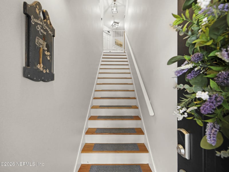 35211 Harbour Vista Cir, St Augustine, FL 32080