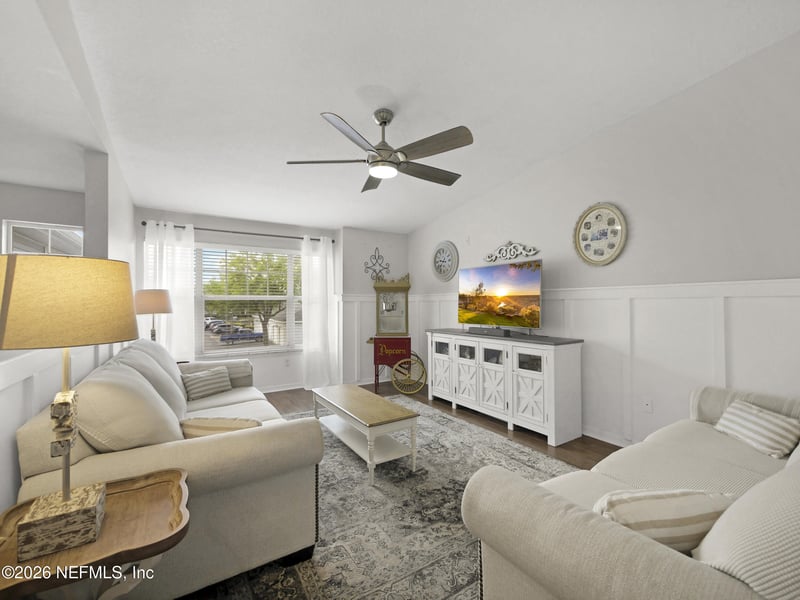 35211 Harbour Vista Cir, St Augustine, FL 32080