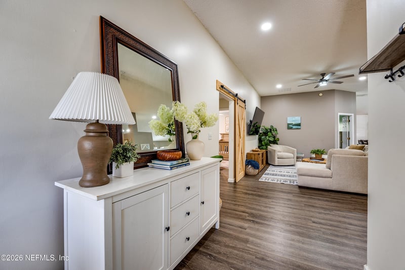 1717 Ferncreek Dr, St Augustine, FL 32092