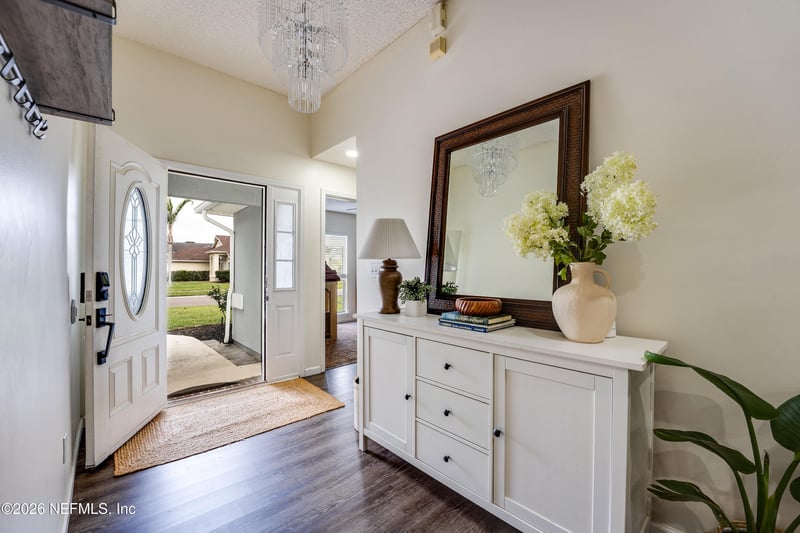 1717 Ferncreek Dr, St Augustine, FL 32092