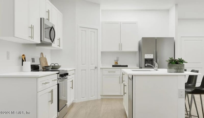 1652 Garden Grove Ct, Jacksonville, FL 32211