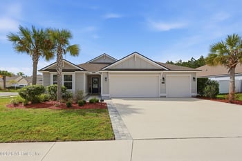 23 Marble Ct, St Augustine, FL 32086
