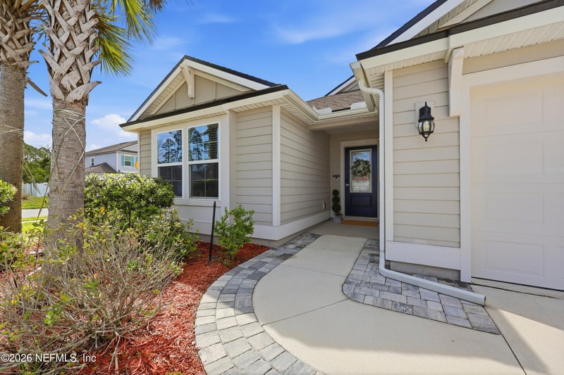23 Marble Ct, St Augustine, FL 32086