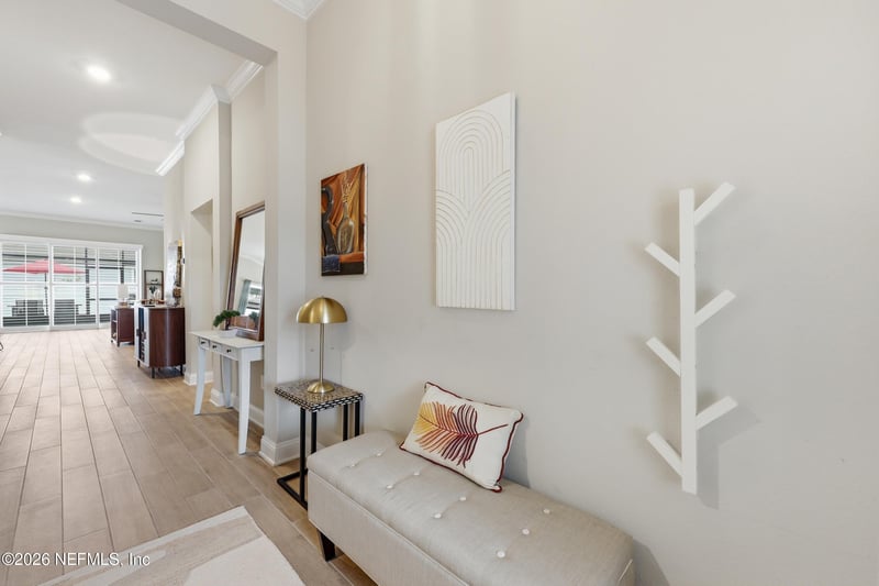 23 Marble Ct, St Augustine, FL 32086