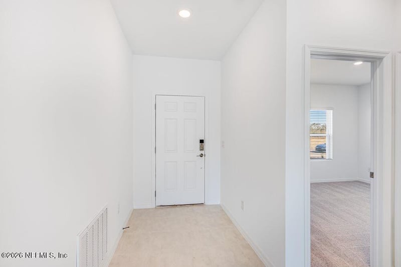 8137 Archibald Ter, Jacksonville, FL 32219