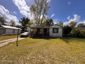 4752 Boxwood Rd, Jacksonville, FL 32210