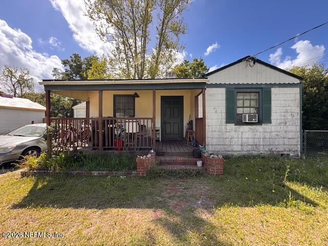 4752 Boxwood Rd, Jacksonville, FL 32210