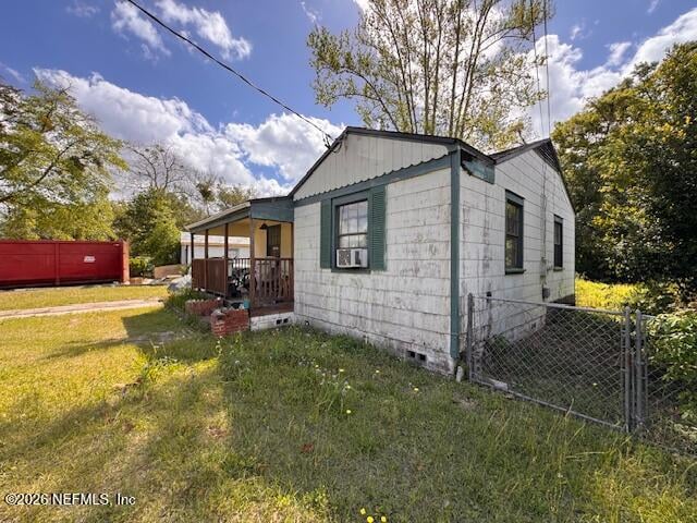 4752 Boxwood Rd, Jacksonville, FL 32210