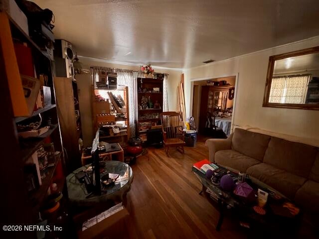 4752 Boxwood Rd, Jacksonville, FL 32210