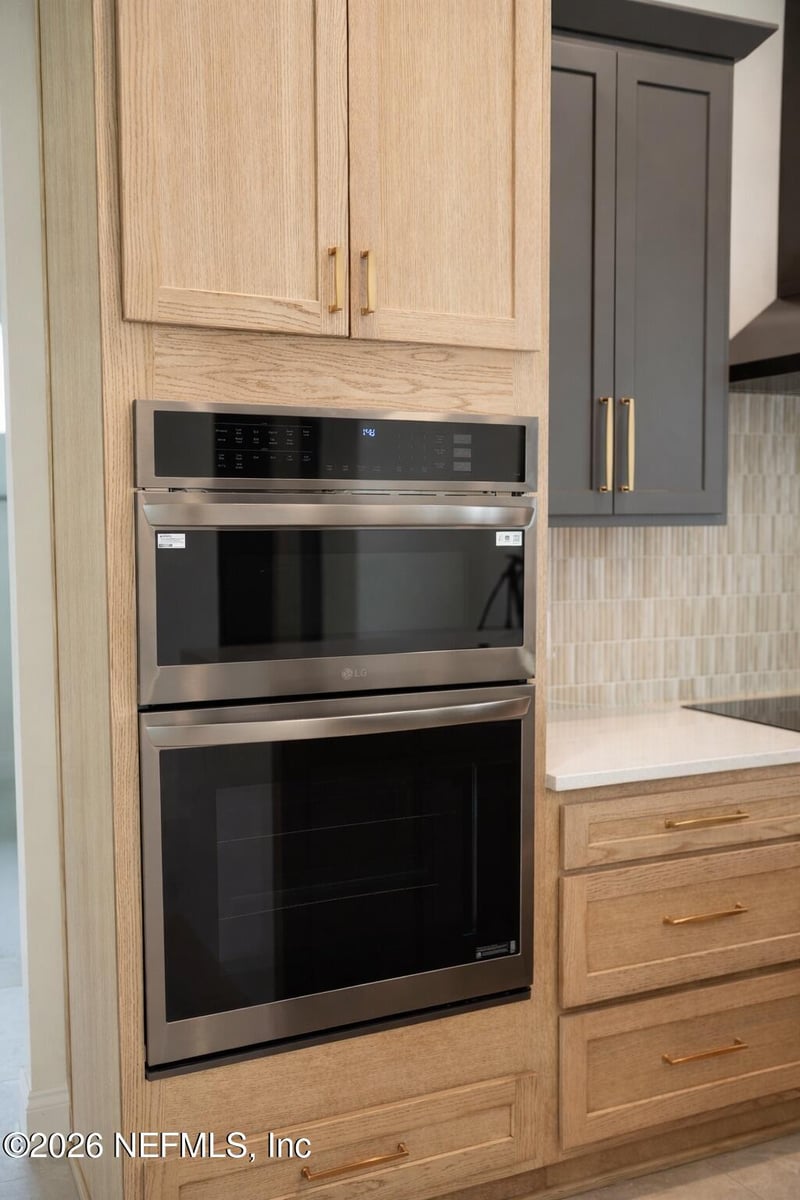 20 Essington Ln, Palm Coast, FL 32164