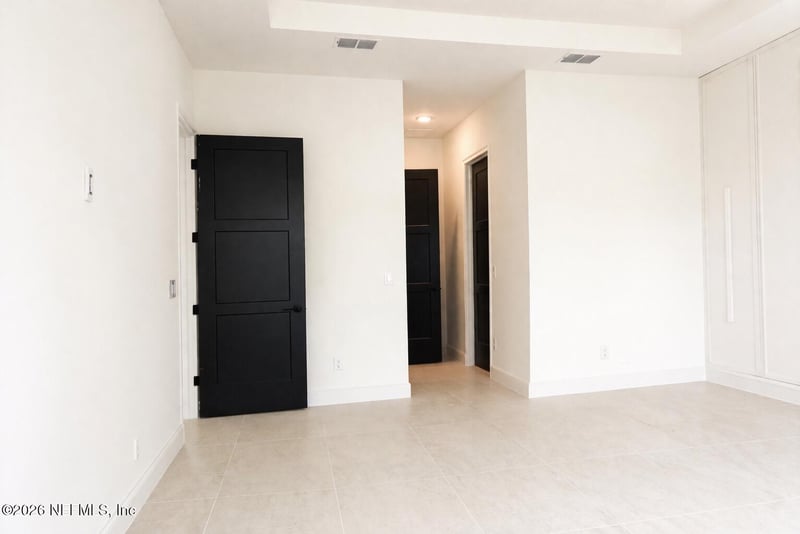 20 Essington Ln, Palm Coast, FL 32164