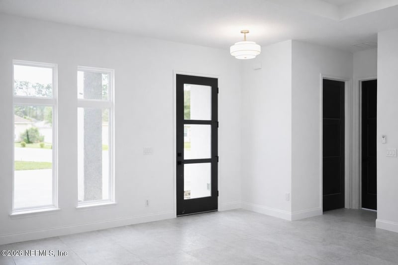 20 Essington Ln, Palm Coast, FL 32164