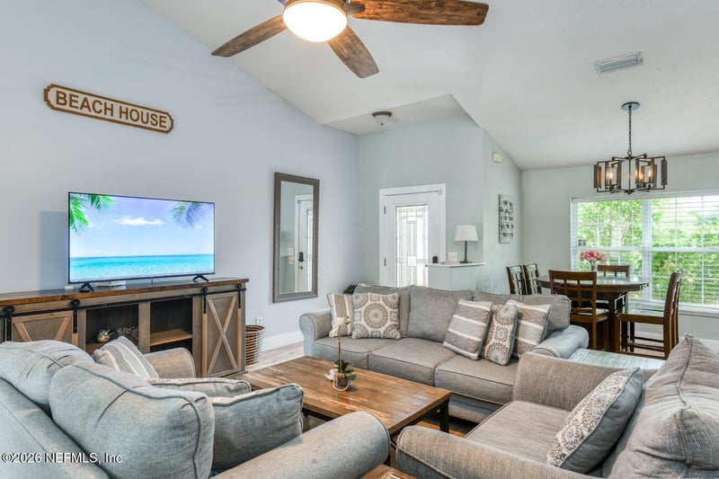 5398 Soundview Ave, St Augustine, FL 32080