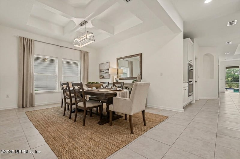 179 Greenview Ln, St Augustine, FL 32092