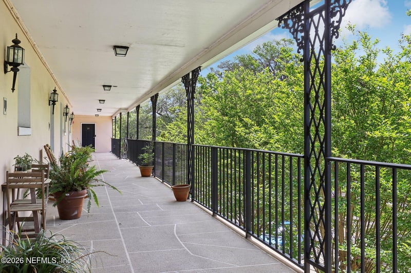 2909 St Johns Ave #29C, Jacksonville, FL 32205