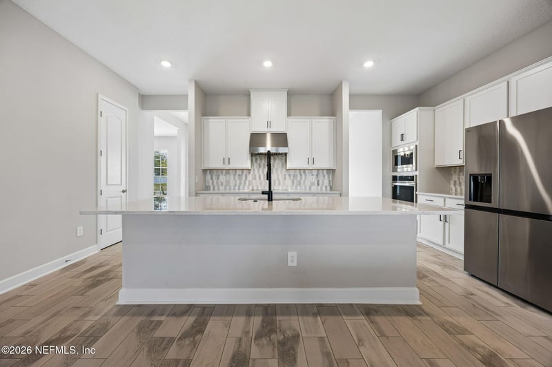 85177 Sandy Ridge Loop, Yulee, FL 32097