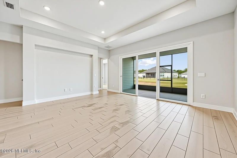 85177 Sandy Ridge Loop, Yulee, FL 32097