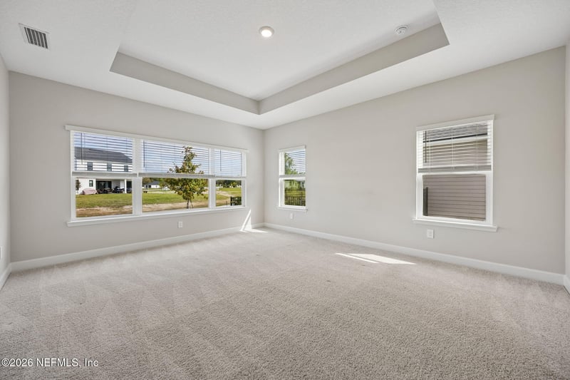 85177 Sandy Ridge Loop, Yulee, FL 32097