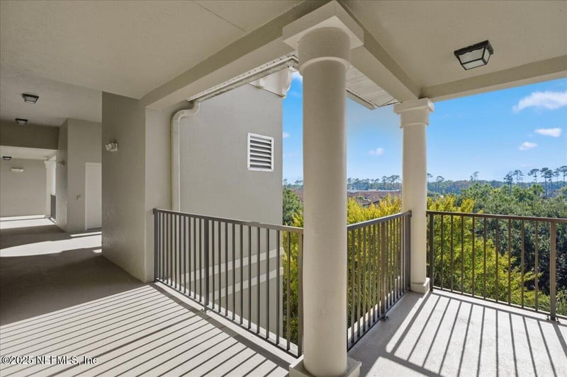 200 Paseo Terraza #402, St Augustine, FL 32095