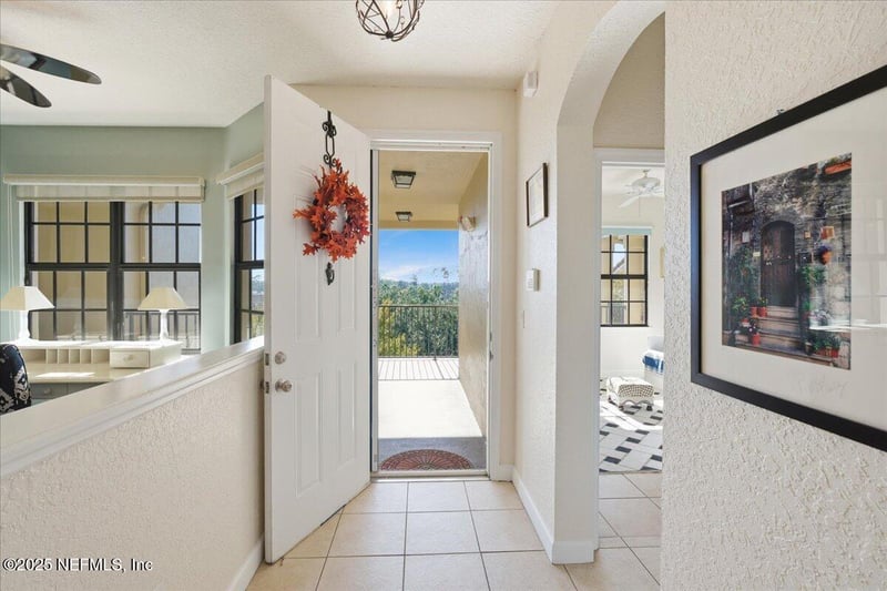 200 Paseo Terraza #402, St Augustine, FL 32095