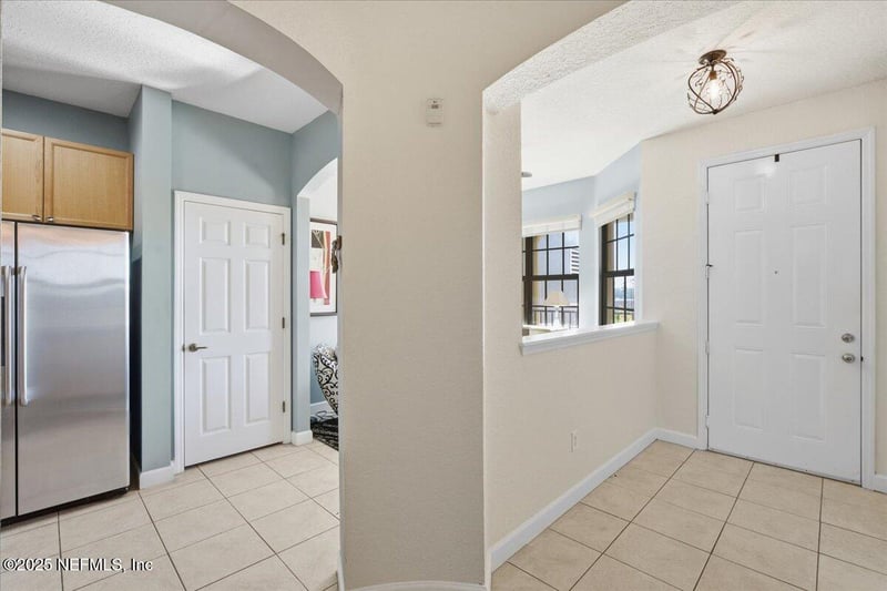 200 Paseo Terraza #402, St Augustine, FL 32095