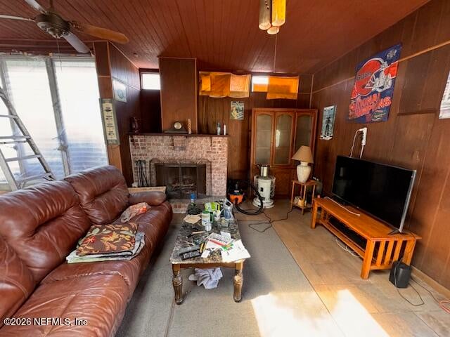 4758 Boxwood Rd, Jacksonville, FL 32210