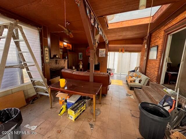 4758 Boxwood Rd, Jacksonville, FL 32210