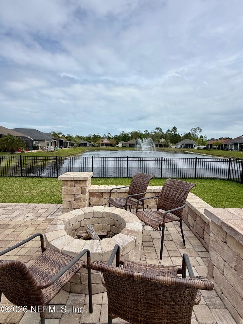 50 Flora Lake Cir, St Augustine, FL 32095