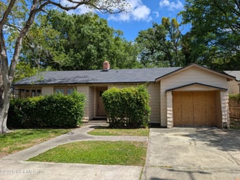 2211 Bayview Rd, Jacksonville, FL 32210