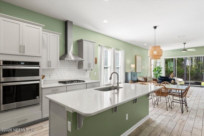 27 Cloverbrook Rd, St Johns, FL 32259