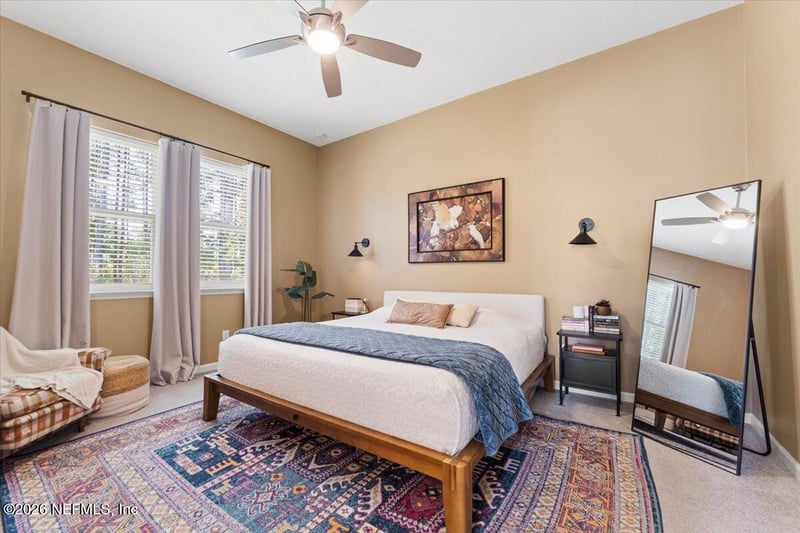 27 Cloverbrook Rd, St Johns, FL 32259