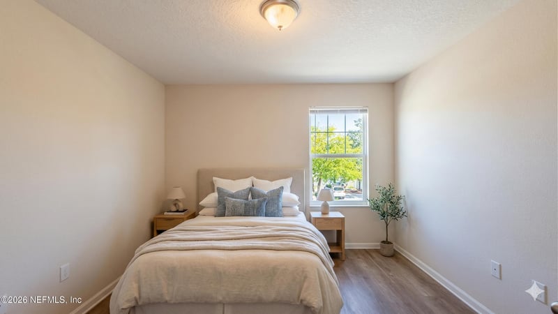 7836 Playschool Ln, Jacksonville, FL 32210