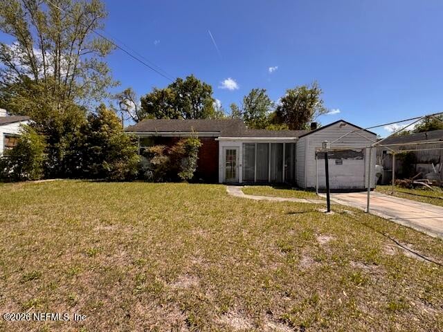4758 Boxwood Rd, Jacksonville, FL 32210