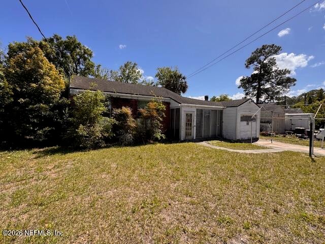4758 Boxwood Rd, Jacksonville, FL 32210