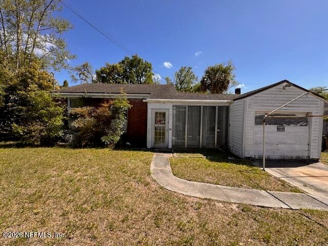 4758 Boxwood Rd, Jacksonville, FL 32210