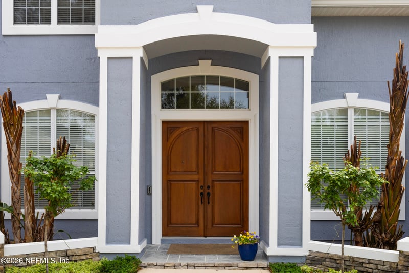 548 Honey Locust Ln, Ponte Vedra Beach, FL 32082