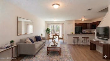 7836 Playschool Ln, Jacksonville, FL 32210