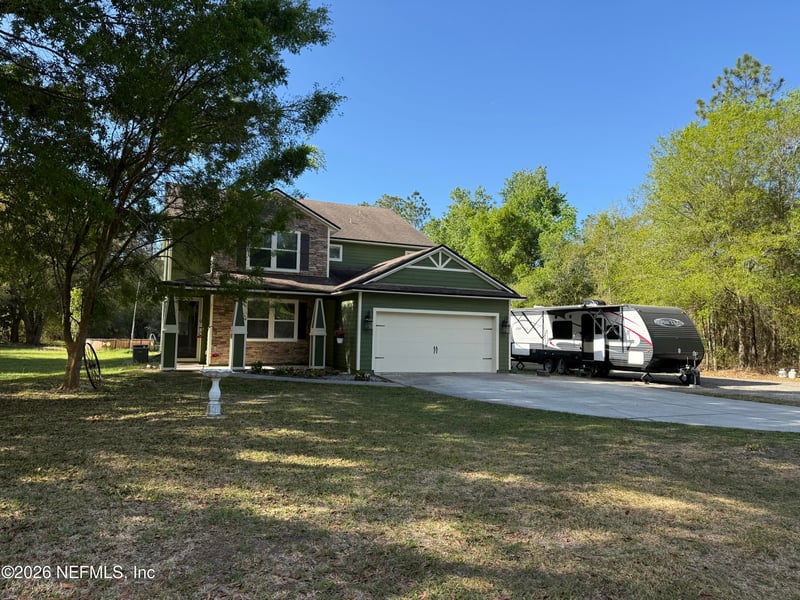 18098 Wells Rd, Jacksonville, FL 32234