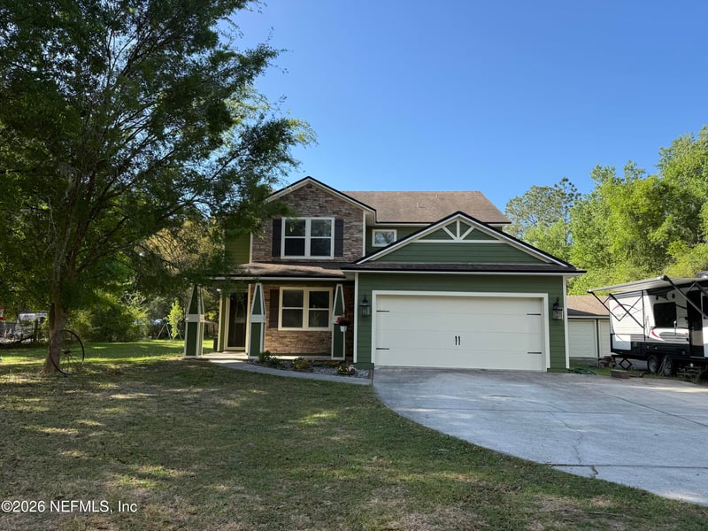 18098 Wells Rd, Jacksonville, FL 32234