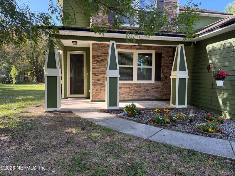 18098 Wells Rd, Jacksonville, FL 32234