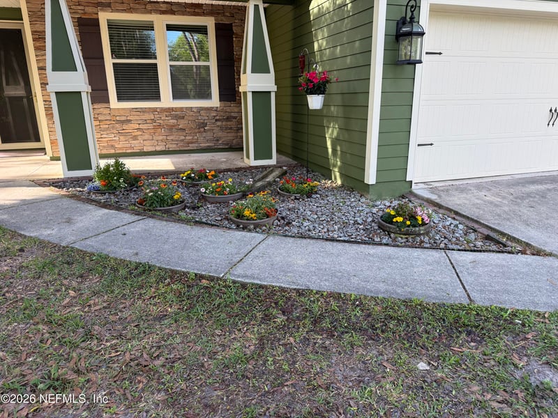 18098 Wells Rd, Jacksonville, FL 32234