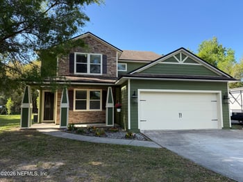 18098 Wells Rd, Jacksonville, FL 32234