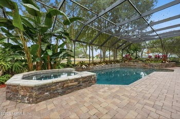 3750 Planters Creek Cir, Jacksonville, FL 32224