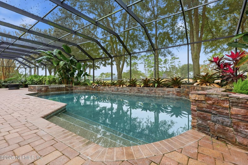 3750 Planters Creek Cir, Jacksonville, FL 32224