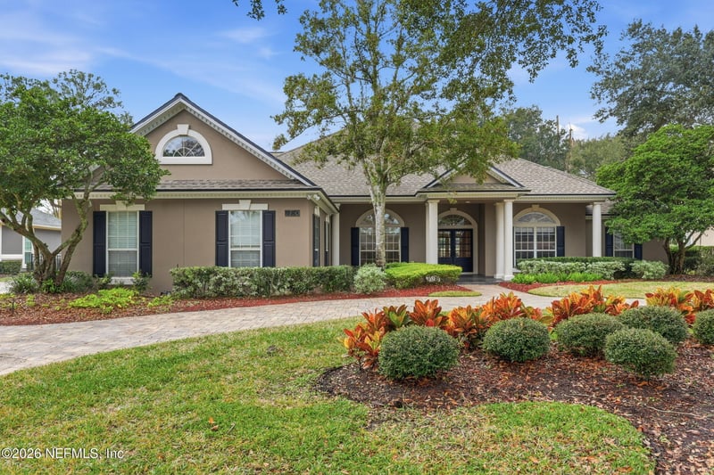 3750 Planters Creek Cir, Jacksonville, FL 32224