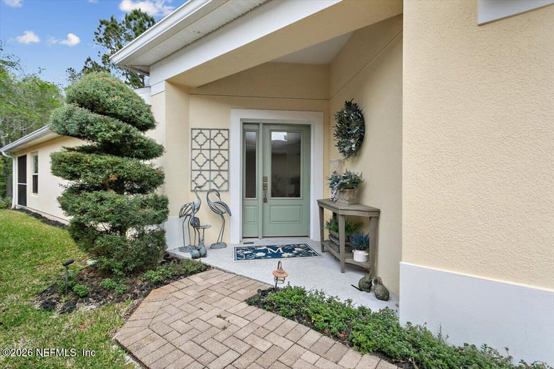 9092 Sweet Tree Trl, Jacksonville, FL 32256