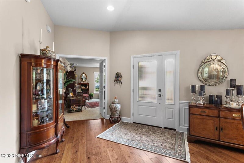 9092 Sweet Tree Trl, Jacksonville, FL 32256