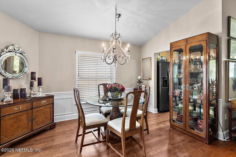 9092 Sweet Tree Trl, Jacksonville, FL 32256